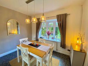Dining Room- click for photo gallery
